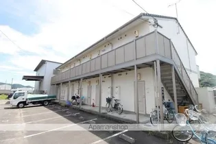 アルフ21IIIの画像