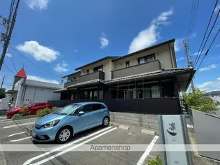 凛ーRINーの画像