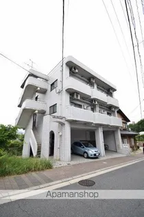 サンピア三滝の画像