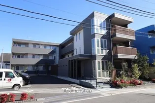 アベニールの画像