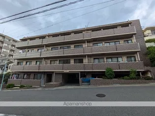 グランドハイリス本山の画像
