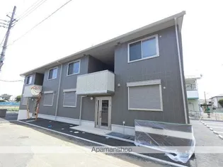 プレミアの画像