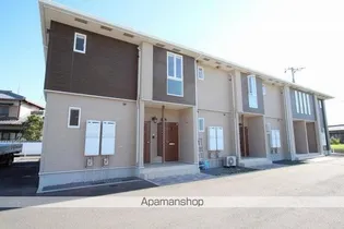 テン リバー Dの画像