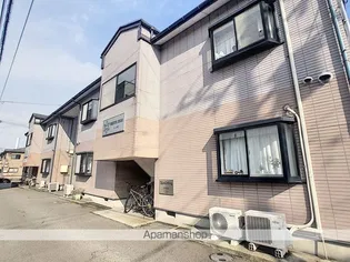 プレシャス ドリームの画像