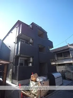 PLUM FIELD 六番町の画像