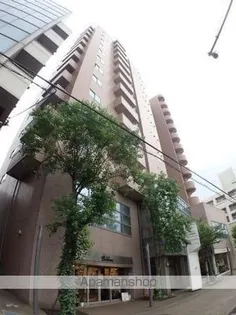 富士マンションの画像