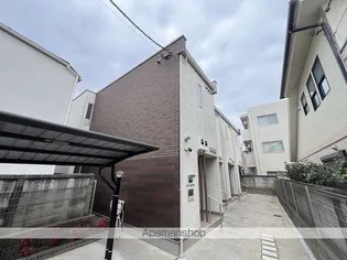 クレイノソルジェンテの画像