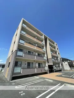 GRANDIR曳馬の画像