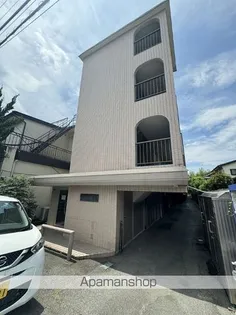 エルヴィーナ甲府の画像