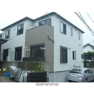 LE CLAIRの画像