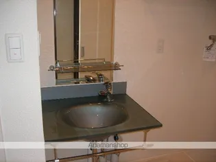 エルスタンザ天神東【11階】の内装