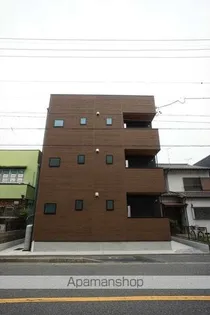 NAGOYA THE GARDENの画像