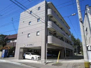 メープルIの画像