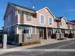 サウス ウィンド Aの画像