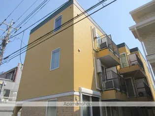 リヴェール下井草の画像