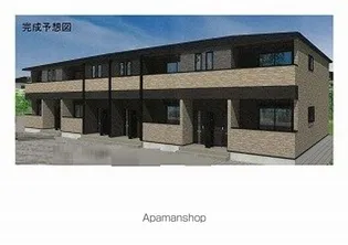 モア ステージ台新Aの画像