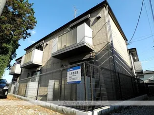 エントピア Cの画像