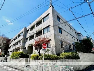 BRILLIA IST 代々木上原の画像