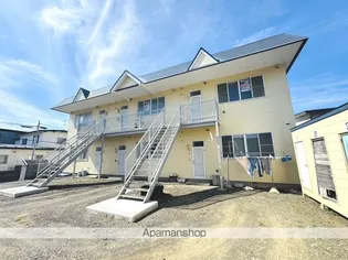 ファミリー太田の画像