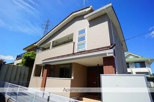 ニューセトルIIの画像