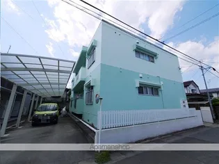 KOKKO南光台の画像
