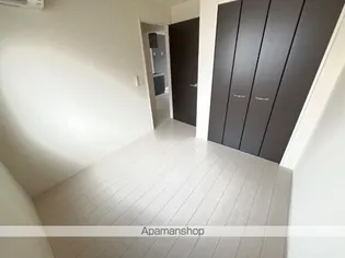 エイ・ティ テラス【102号室】のその他画像