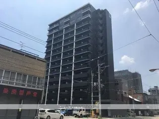ロザリアン紺屋町の画像