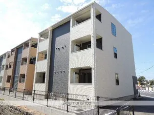 プランドールDの画像