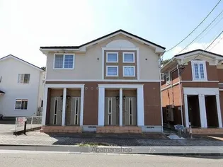 リベラル K2の画像