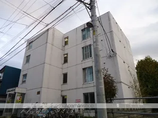 エクセレントハイツの画像