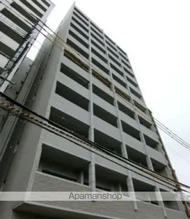 サヴォイラクアティックの画像