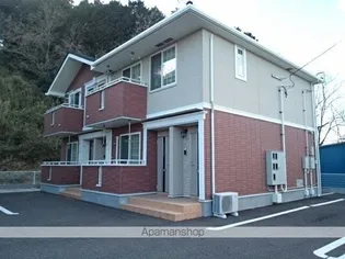 セリシール 泉の画像