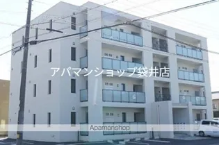 FIGAROの画像