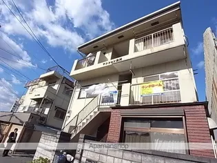 マンション廣岡の画像