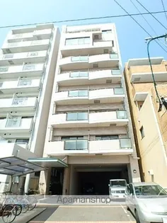 新愛ビルの画像