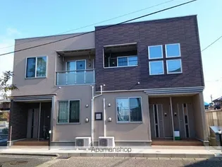 DEAR COURT Ⅲの画像