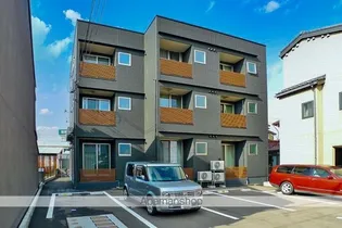 カサ ビセンスの画像