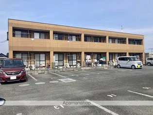 セントフィールドの画像