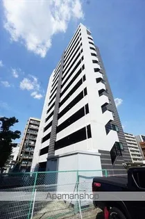 プレイズシード千代田の画像