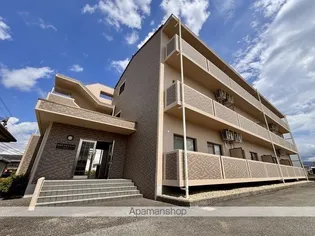 ルネスベルドミールの画像