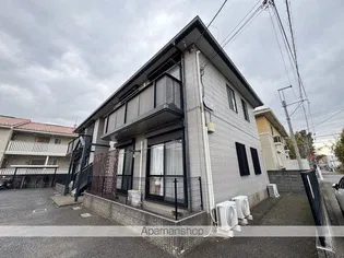ディアス本郷の画像
