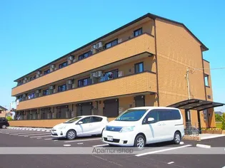 ディアマント Aの画像