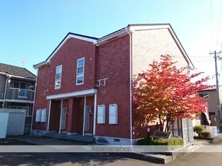 イースト スクエア Aの画像