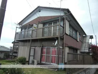 富士和荘の画像
