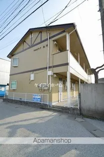 アルカディア総社の画像