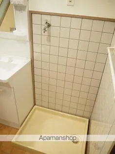 原町グランドハイツ【703号室】の内装