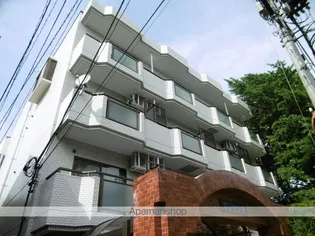 サンセリテの画像