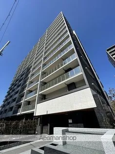 アルファステイツ奉還町の画像
