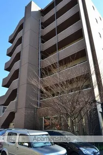 EXESSーCITYの画像