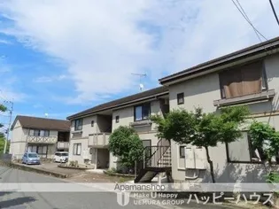 フラワーポテト正弥1の画像